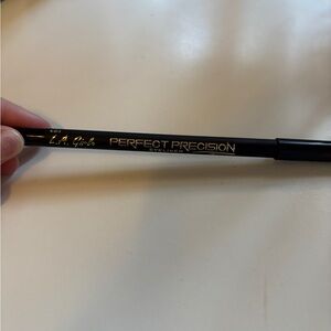 L.A. Girl Perfect Precision Eyeliner